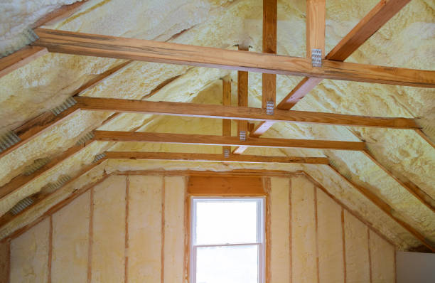 Best Fiberglass Insulation in Princeton, FL