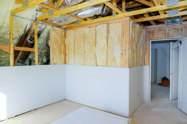 Reliable Princeton, FL Insulation Contractor Solutions