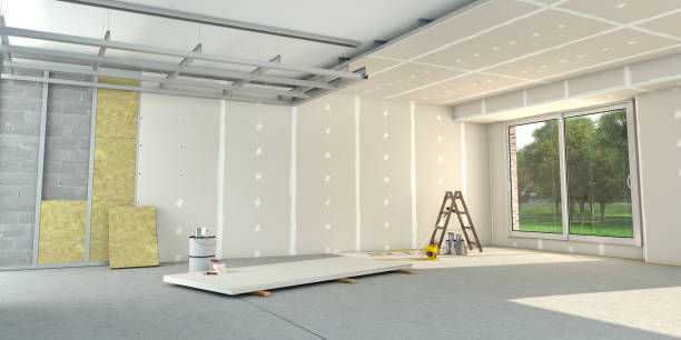 Best Insulation Maintenance and Repair in Princeton, FL
