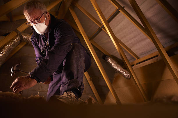  Princeton, FL Insulation Contractor Pros